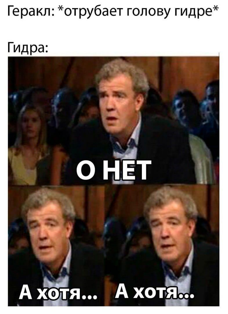 Kra35at