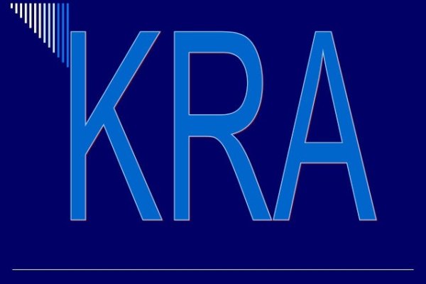 Кракен маркетплейс это