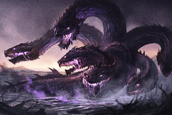 Kraken сайт tor
