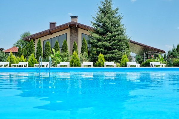 Кракен продает наркотики