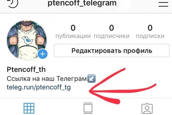 Ссылки на кракен блэкспрут
