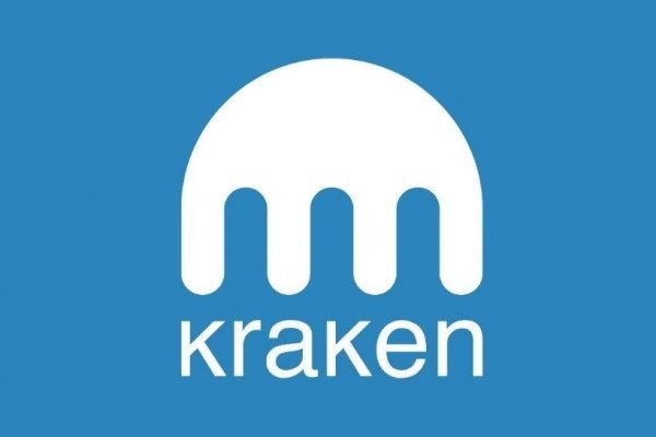 Адрес кракен в тор