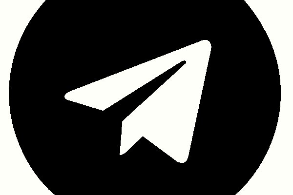 Что такое кракен площадка