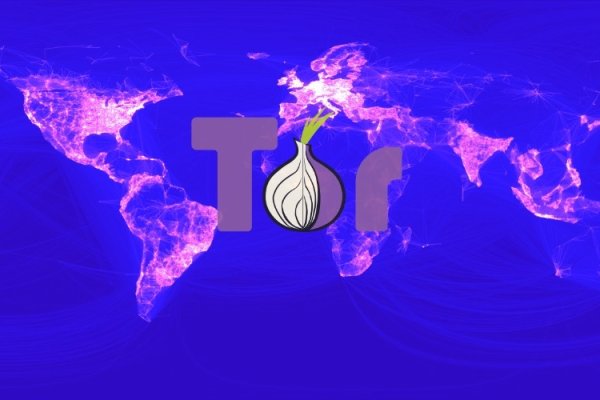 Кракен сайт kr2web in официальный ссылка