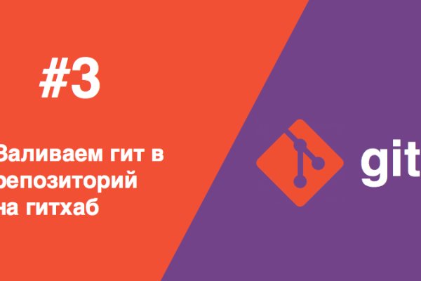 Kraken 12at зеркало