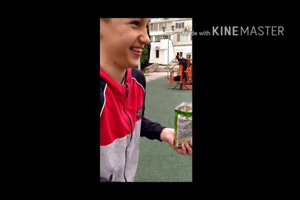 Клирнет ссылка на зеркало маркетплейс кракен