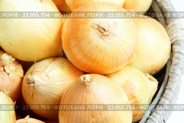Кракен сайт даркнет зеркало