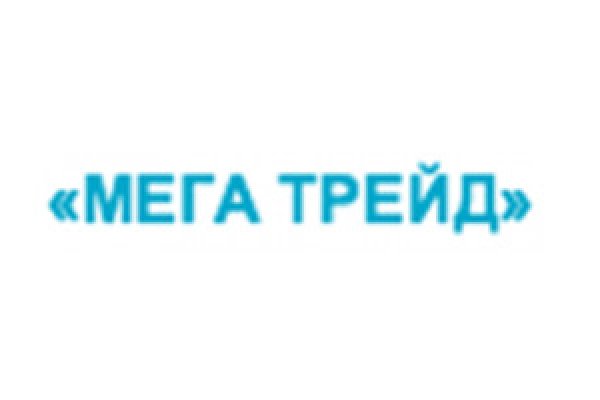 Кракен маркетплейс москва видео