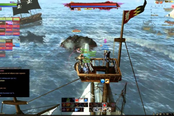 Www kraken 20at net