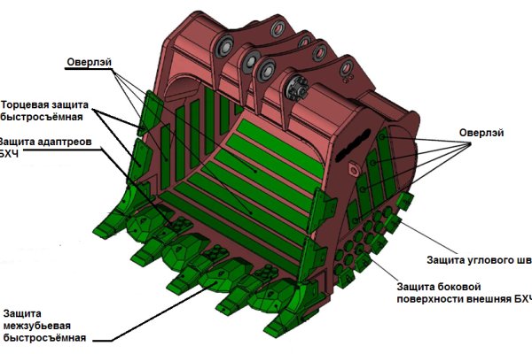 Kra33cc