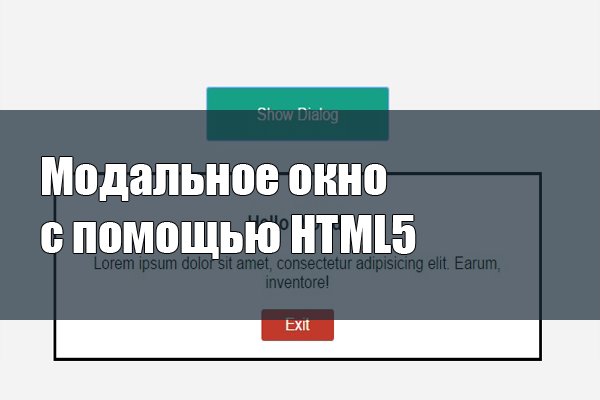 Кракен последние ссылки
