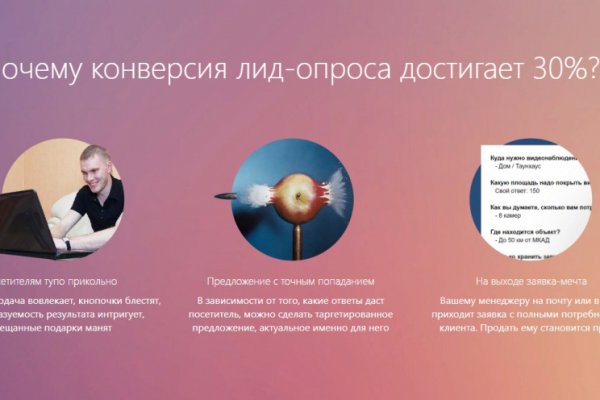 Пользователь не найден при входе на кракен