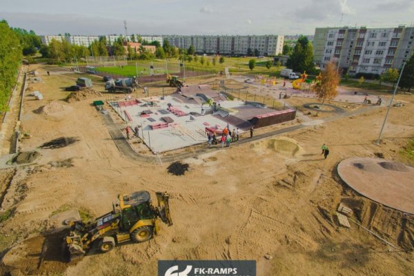 Кракен купить наркотики