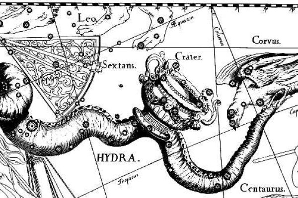 Kraken 2krn