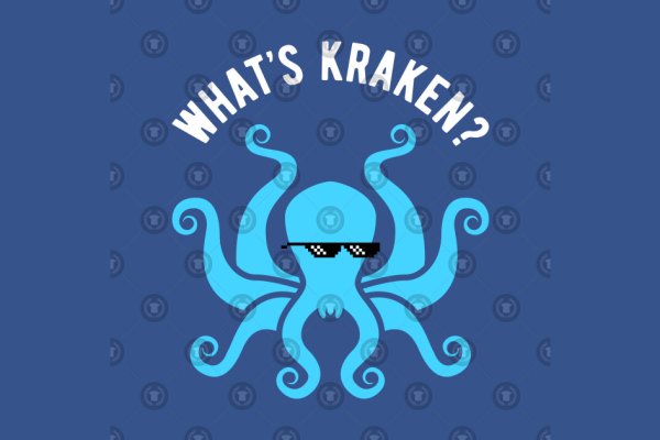Kraken сайт kraken clear com