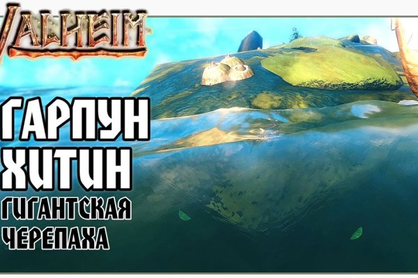 2 krn