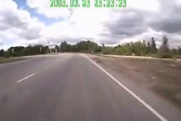 Кракен маркетплейс ассортимент