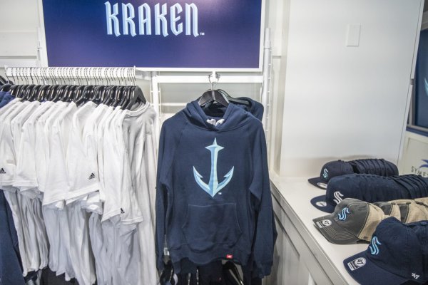 Зеркало кракен дарк