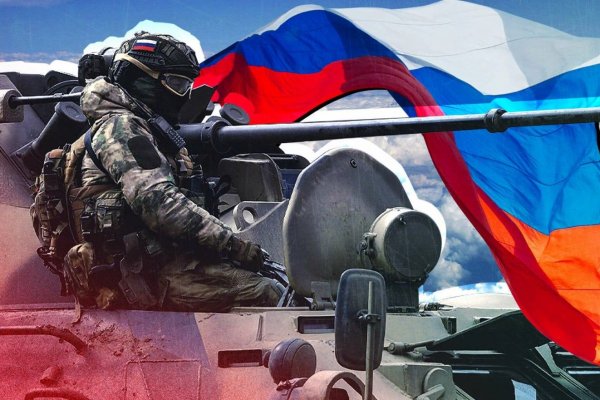 Кракен зеркало krakenat2krnkrnk com