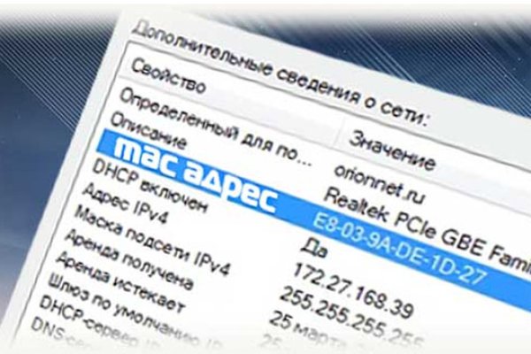 Можно вывести деньги с кракена