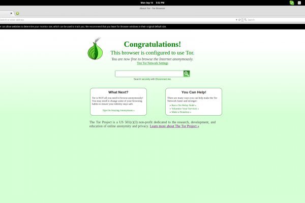 Кракен вход kr2web in