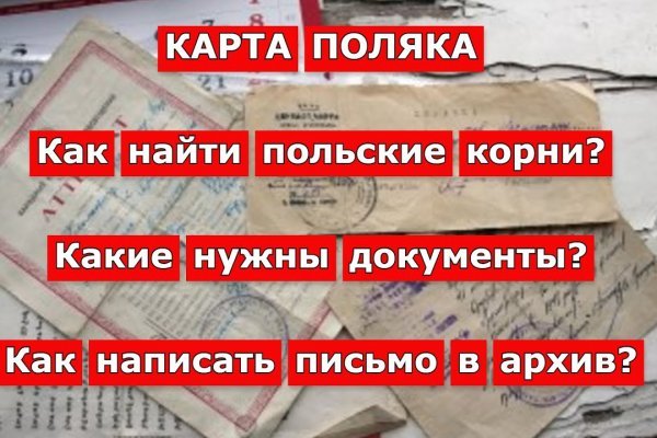 2krn cc официальный