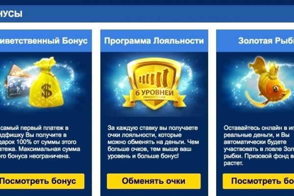 Кракен площадка торговая kr2web in