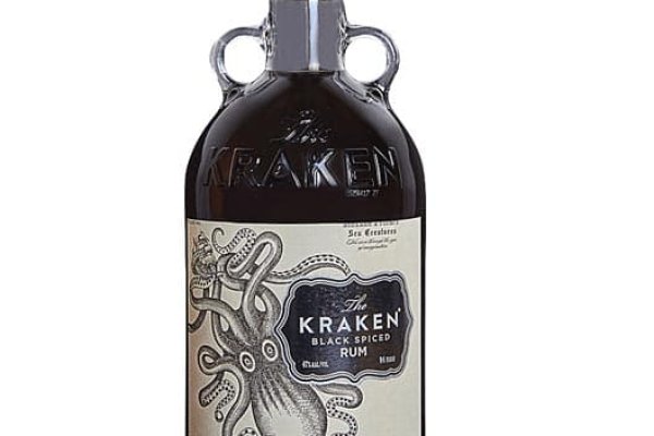 Kraken 12at зеркало