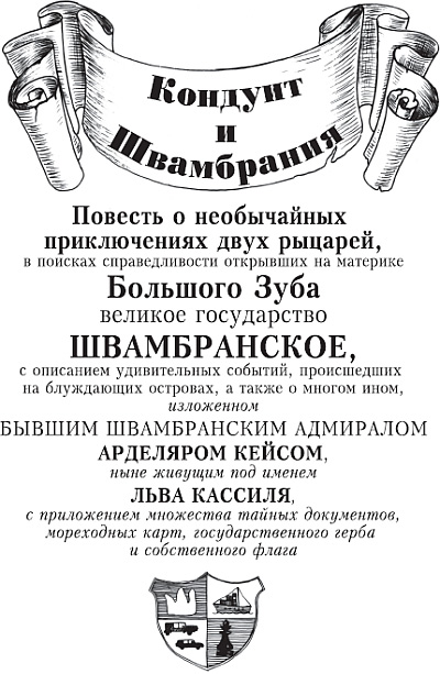 Кракен маркетплейс ссылка на сайт