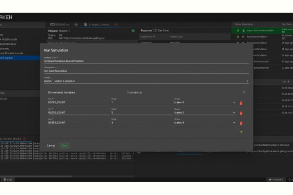 Ссылка на кракен тор kr2web in