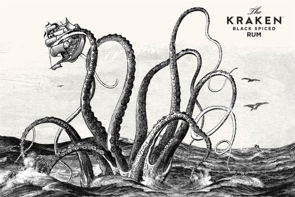 2krn cc кракен