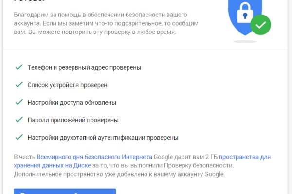 Кракен даркнет плейс