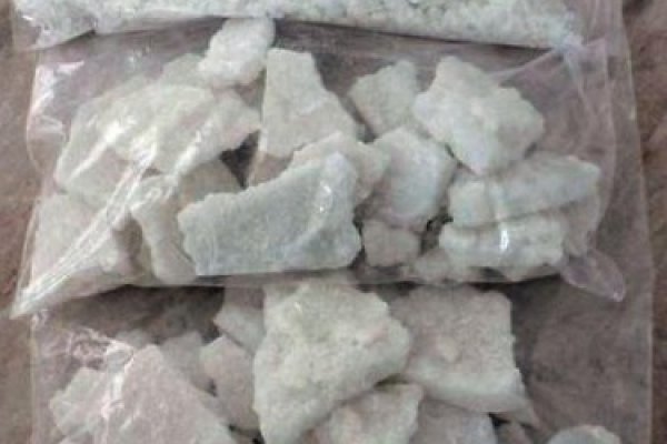 Кракен оригинальная ссылка для тор