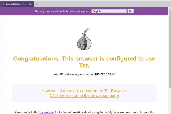 Кракен маркетплейс kr2web in площадка