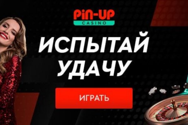 2krn ссылка