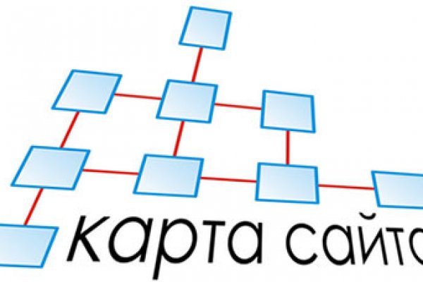 Kra30cc