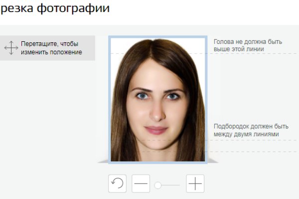 Кракен маркетплейс kr2web in площадка