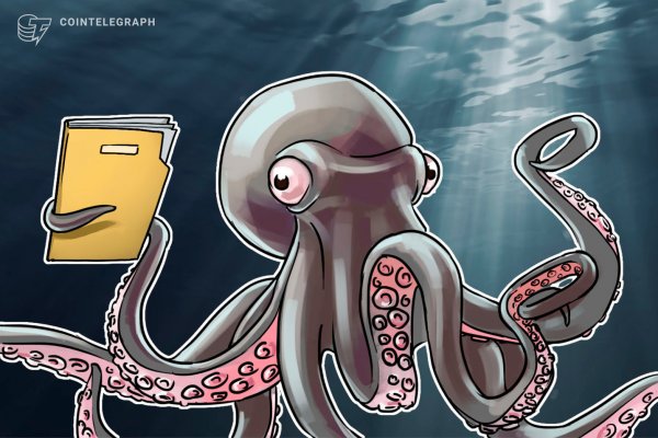 Kraken зеркала gigageek ru