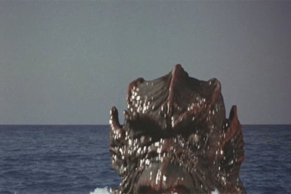 Kraken торговая площадка ссылка