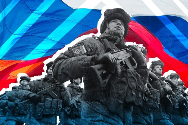 Кракен маркетплейс что там