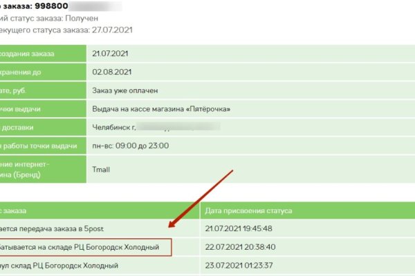 Кракен площадка торговая kr2web in