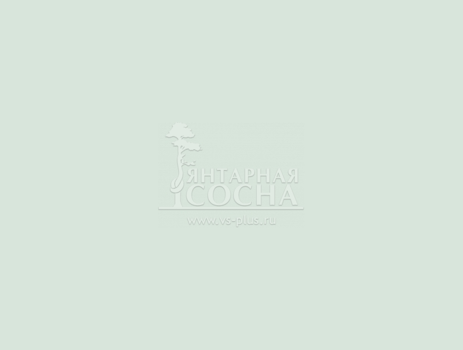Кракен оф ссылка