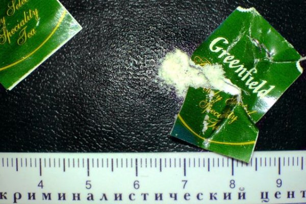 Кракен ссылка fo feng crmp ru