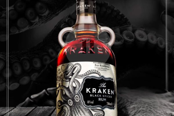 Kraken зеркало kraken dark link