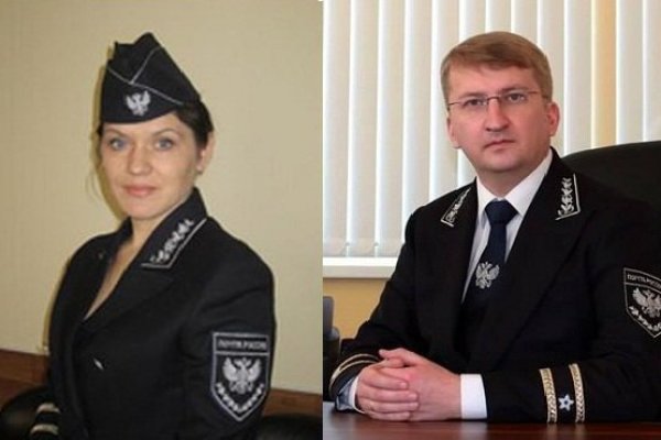 Кракен даркнет рабочая ссылка