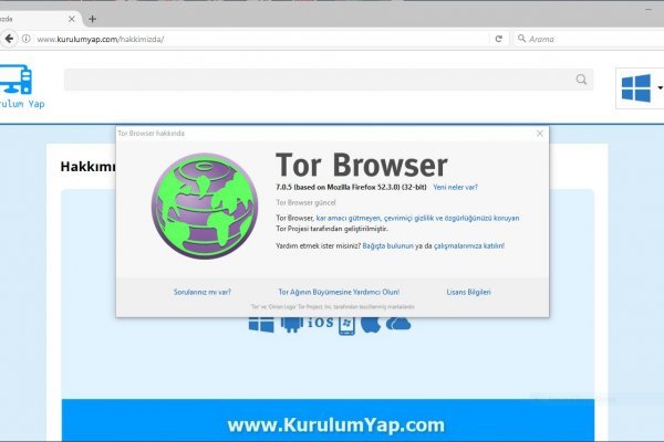 Кракен тор kr2web in
