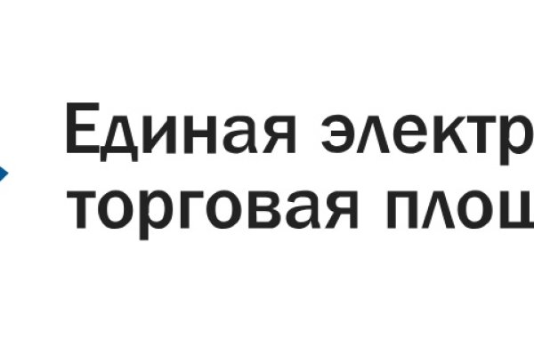 Кракен маркетплейс зеркало