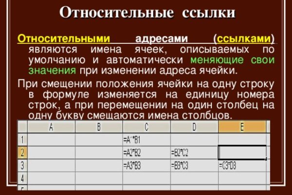 Кракен дарк оригинал ссылка