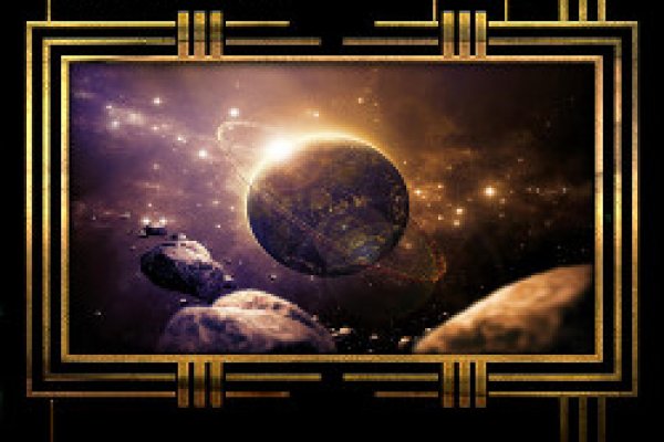 Кракен сайт kr2web