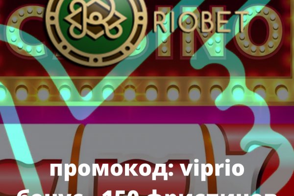 Клирнет ссылка на зеркало маркетплейс кракен